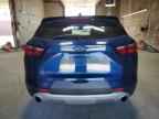 2022 CHEVROLET BLAZER