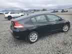 2010 HONDA Insight