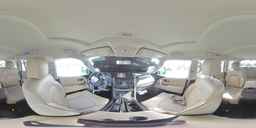 2023 NISSAN Armada