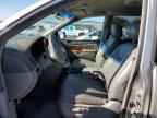 2006 TOYOTA SIENNA