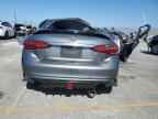 2018 INFINITI Q50