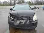 2008 HYUNDAI ACCENT