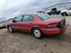 1999 BUICK Park Avenue