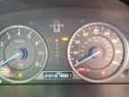 2012 HONDA Crosstour