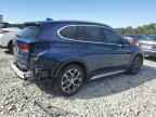 2020 BMW X1