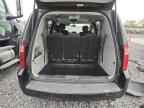 2010 DODGE GRAND CARAVAN