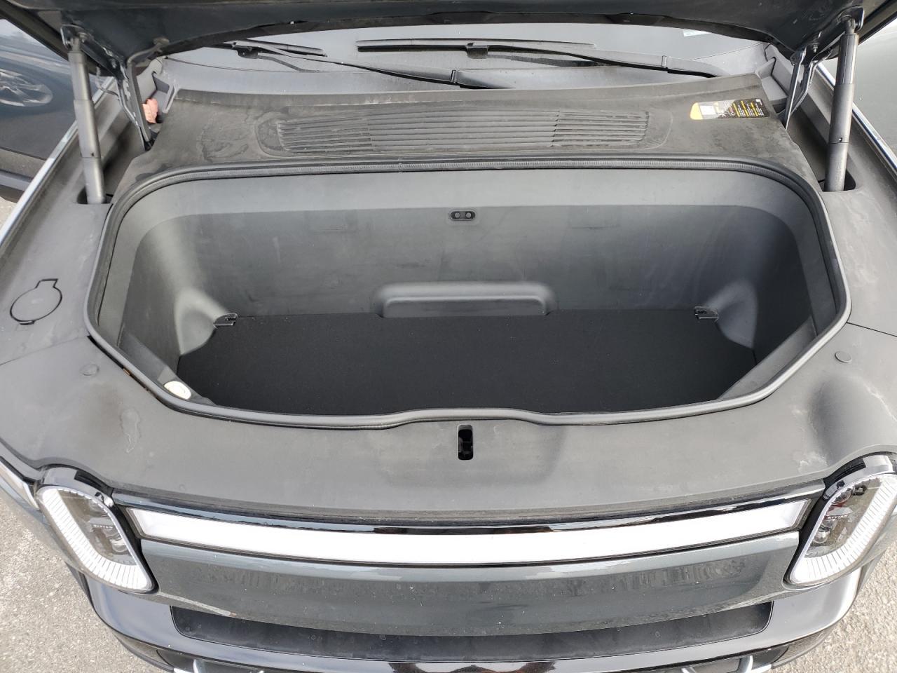 2023 RIVIAN R1t