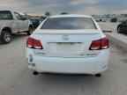 2006 LEXUS Gs