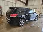 2013 NISSAN PATHFINDER