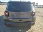 2019 JEEP Renegade