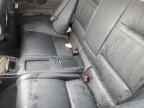 2009 BMW 3 SERIES