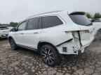 2020 HONDA PILOT