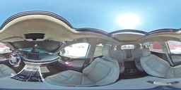 2023 LINCOLN Aviator