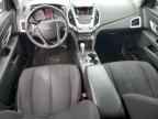 2014 GMC Terrain