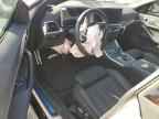 2022 BMW i4