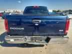2004 DODGE RAM 1500