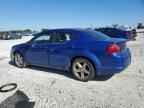2013 DODGE Avenger