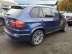 2013 BMW X5