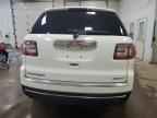 2015 GMC ACADIA