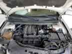 2007 CHRYSLER Sebring