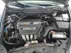 2006 HONDA ACCORD