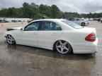 2009 MERCEDES-BENZ E-Class