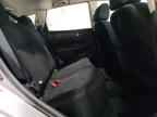 2013 NISSAN ROGUE