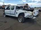 2004 TOYOTA TUNDRA