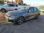 2020 BMW M340i