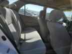 2002 TOYOTA COROLLA