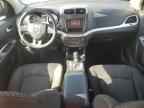 2012 DODGE JOURNEY