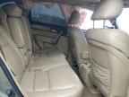 2008 HONDA CR-V