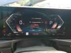 2024 BMW 3 SERIES