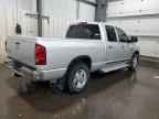 2007 DODGE Ram 2500