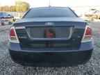 2007 FORD FUSION