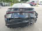 2023 LEXUS IS 350