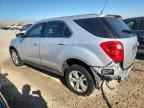 2011 CHEVROLET EQUINOX