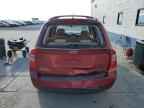 2008 KIA RONDO