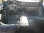 2006 TOYOTA 4Runner
