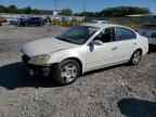 2004 NISSAN ALTIMA