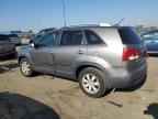 2011 KIA SORENTO