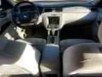 2007 CHEVROLET IMPALA