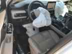 2023 LINCOLN Aviator