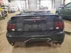 1999 FORD MUSTANG