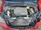 2013 DODGE GRAND CARAVAN