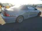 2003 HONDA CIVIC