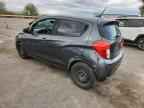 2018 CHEVROLET Spark