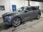 2022 GENESIS GV70