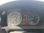 2010 BMW 5 series
