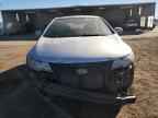 2013 KIA FORTE